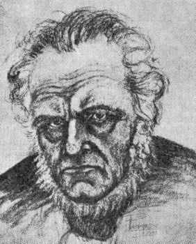 Bólu-Hjálmar
