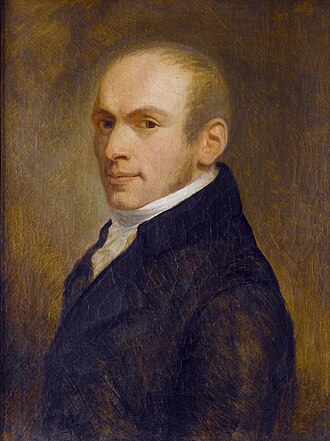 Bonifacio Asioli