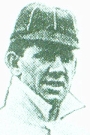 Burt Keeley