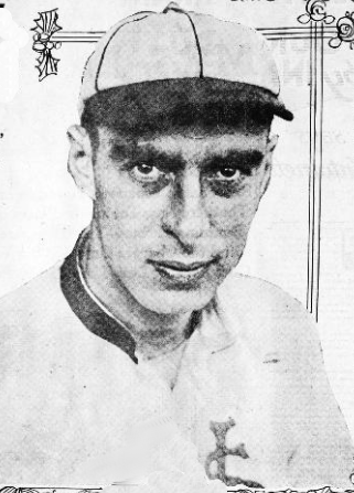 Carl Weilman
