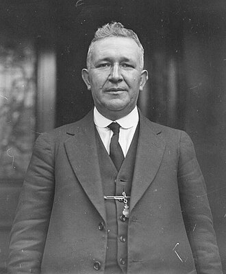 Carlo Lazzarini