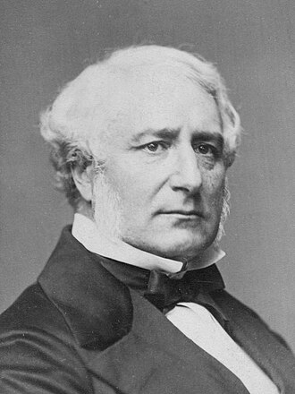 Carlo Marochetti