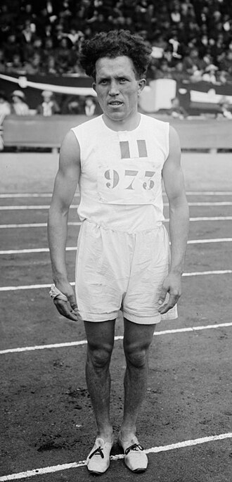 Carlo Speroni