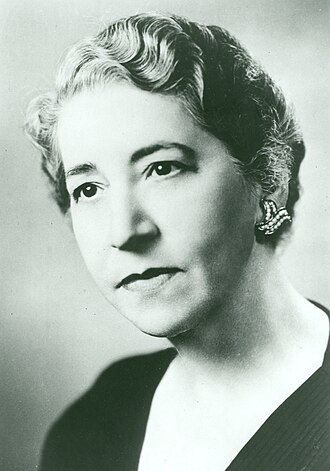 Catherine Dorris Norrell