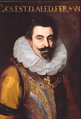Cesare d