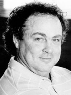 Bob Clark