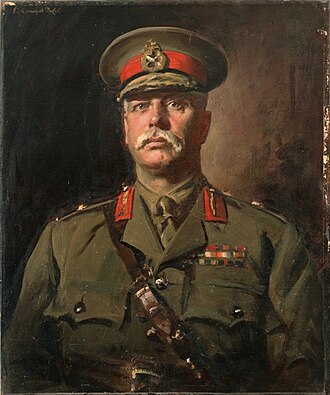 Charles Frederick Cox