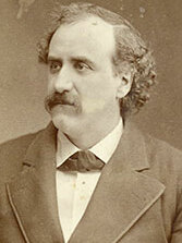 Charles G. Williams