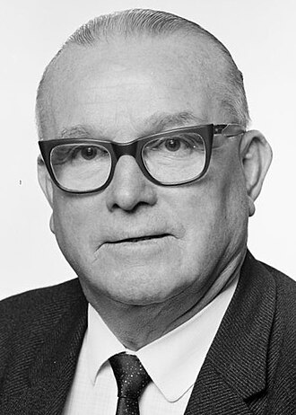 Charles Griffiths