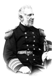 Charles H. Bell
