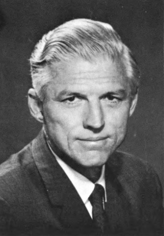 Charles L. Sullivan