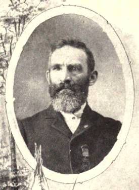 Charles L. Thomas