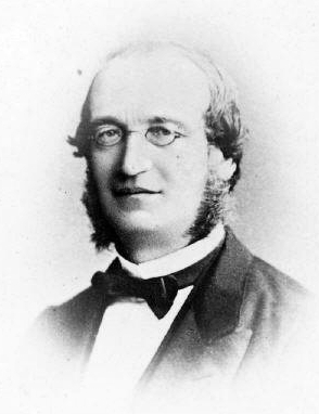 Charles Lebouc