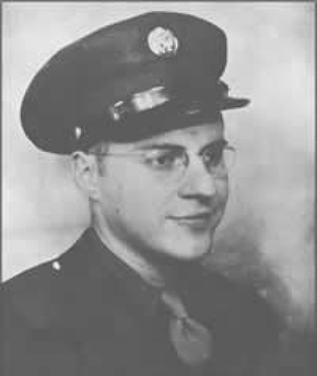 Charles R. Long