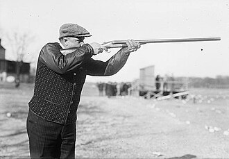 Charles W. Billings