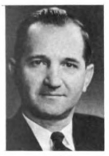 Charles Wallace Adair