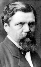 Charles-Joseph Coursol
