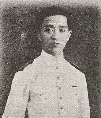 Chau Sen Cocsal Chhum