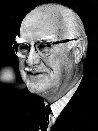 Chester E. Holifield