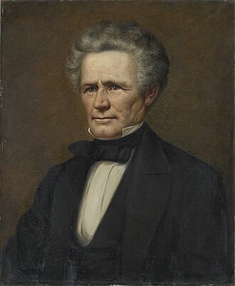 Christian Zetlitz Bretteville