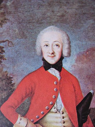Christoffer Foltmar