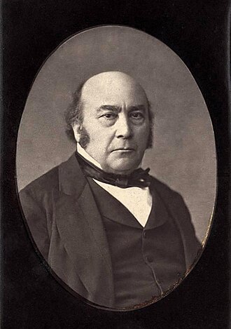 David Gruby