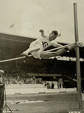 Colin Gordon