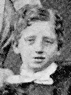 Columba Marmion