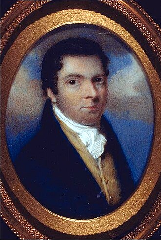 Côme-Séraphin Cherrier