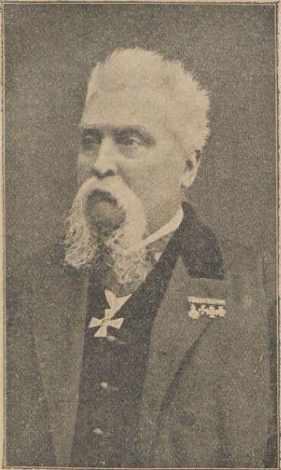 Cornelis Nagtglas