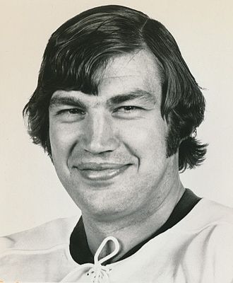 Craig Cameron