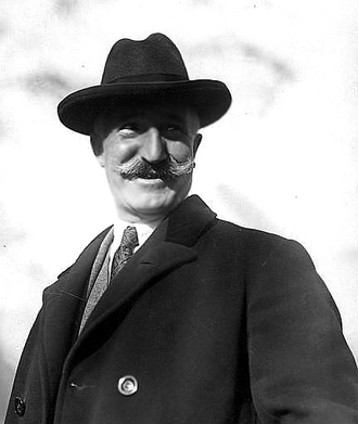 Czesław Mączyński