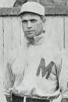 Dan McFarlan