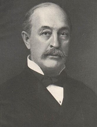 Daniel N. Lockwood