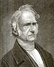 Daniel Sharp