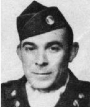 Darwin K. Kyle