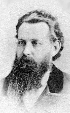 David Blain