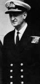 David Luce