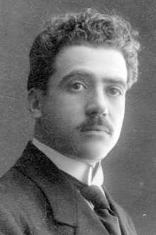 Domingos Leite Pereira