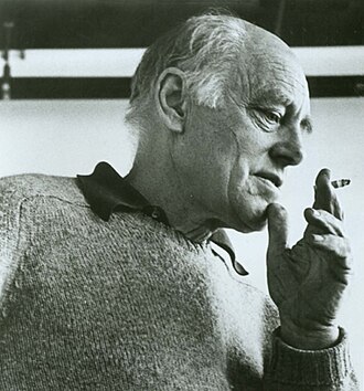 David von Schlegell
