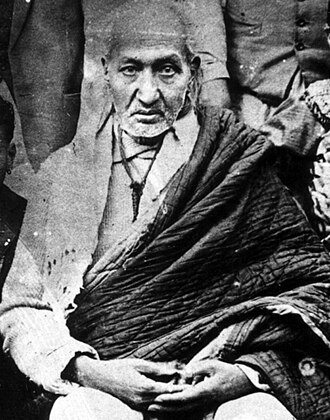 Dharma Man Tuladhar