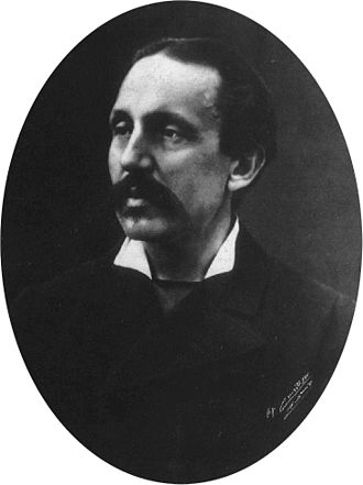 Domenico Farini