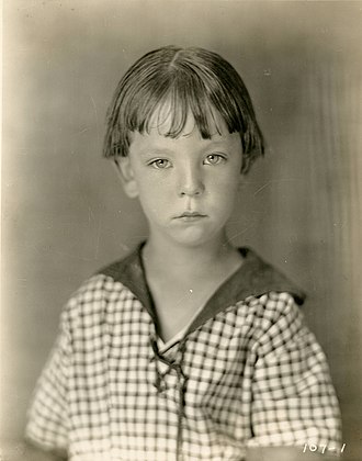Don Marion