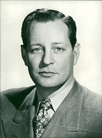 Donald L. Jackson