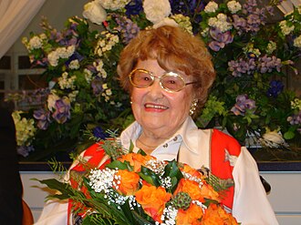 Draga Matković