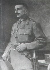Edmund Costello