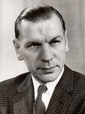 Edmund S. Valtman