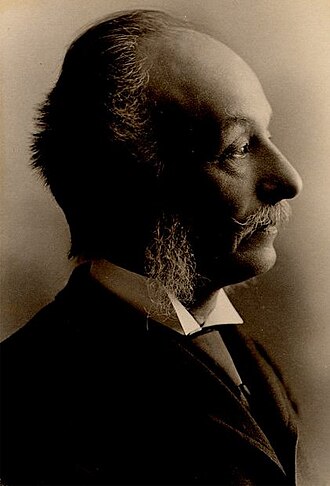 Édouard Rémillard