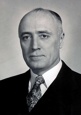 Edward C. Harwood