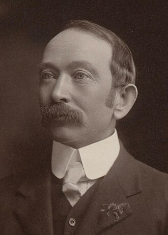 Edward Findley